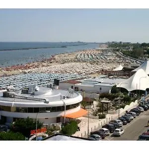  Appartamento Cedri B Italia
