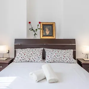  Appartamento villa Lecco Free Wi-fi, Parking&bike Service Italia