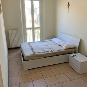  Appartamento Corso Roma Italia